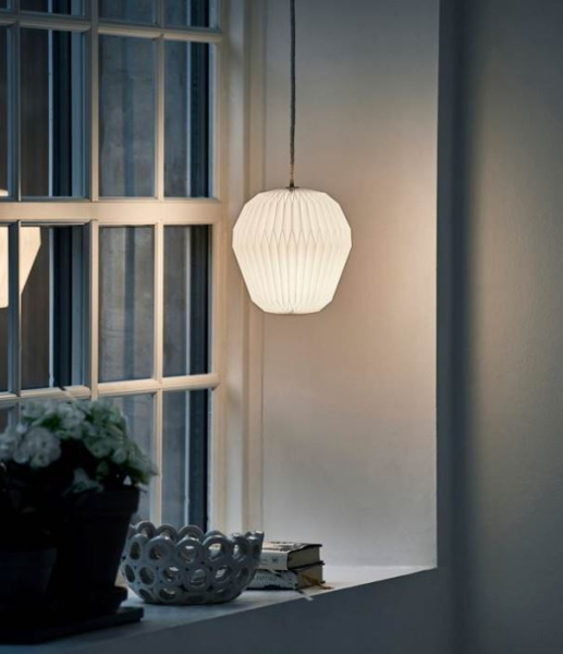 Le Klint The Bouquet 130M1 Pendelleuchte